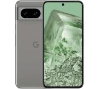 Смартфон Google Pixel 8 8/128GB Hazel