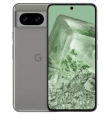 Смартфон Google Pixel 8 8/128GB Hazel