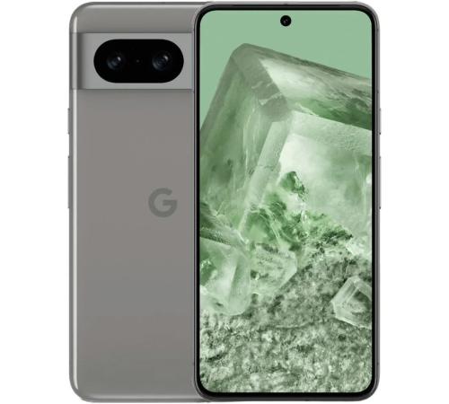 Смартфон Google Pixel 8 8/128GB Hazel