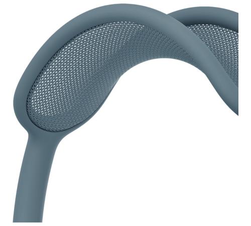Навушники Apple AirPods Max Blue (MWW63)