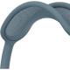 Навушники Apple AirPods Max Blue (MWW63)