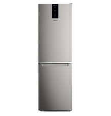 Холодильник Whirlpool W7X82OOX