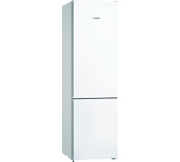 Холодильник Bosch KGN39UW316