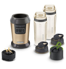 Блендер для смузи Sencor SBL7177CH