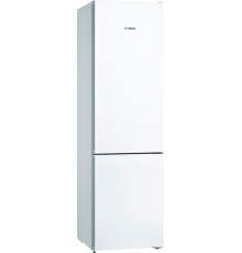 Холодильник Bosch KGN39UW316