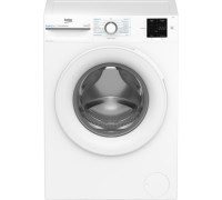 Стиральная машина Beko BM1WFSU37233WW