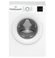 Стиральная машина Beko BM1WFSU37233WW