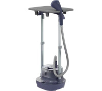 Гладильная система Electrolux E7US1-4MN