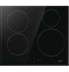 Варочная поверхность индукционная Gorenje GI6401CLBSC