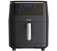 Мультипіч Tefal FW201815