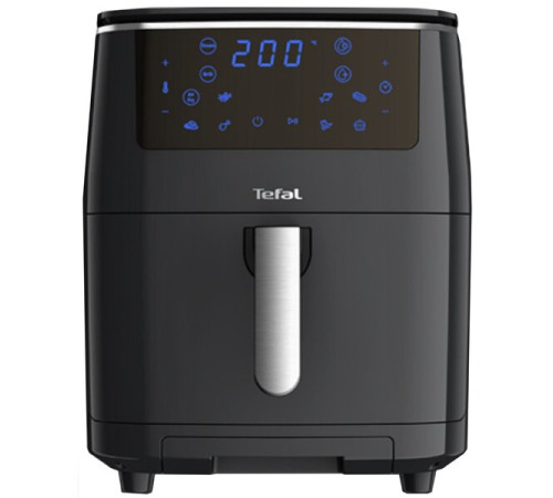 Мультипечь Tefal FW201815