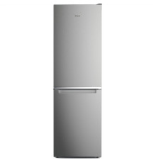 Холодильник Whirlpool W7X82IOX