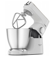 Кухонная машина Kenwood KVL 65.001 WH