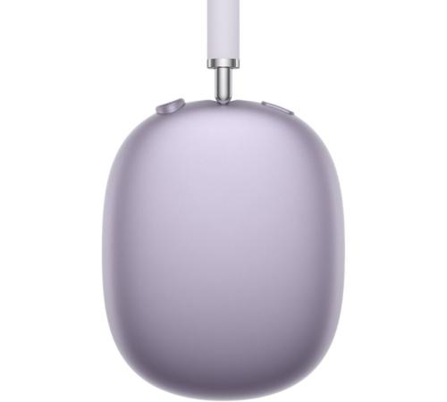 Навушники Apple AirPods Max 2 Purple (MHWP4)