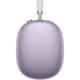 Навушники Apple AirPods Max 2 Purple (MHWP4)