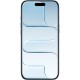 Смартфон Apple iPhone Air 256GB Sky Blue (MG2P4)
