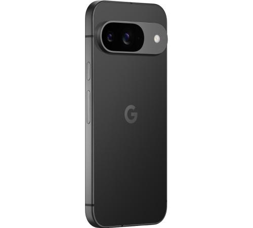 Смартфон Google Pixel 9 12/128GB Obsidian