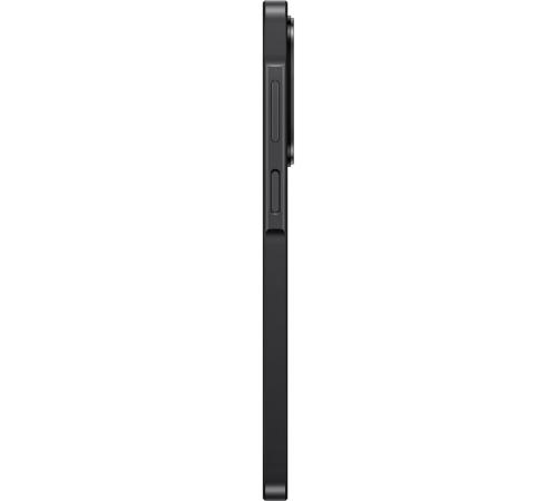 Смартфон Samsung Galaxy A27 6/128GB Black (SM-A276BZKB) UA-UCRF
