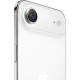 Смартфон Apple iPhone Air 256GB Cloud White (MG2M4)