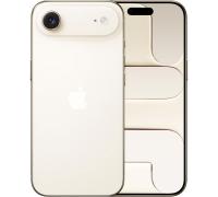 Смартфон Apple iPhone Air 1TB Light Gold (MG2Y4)
