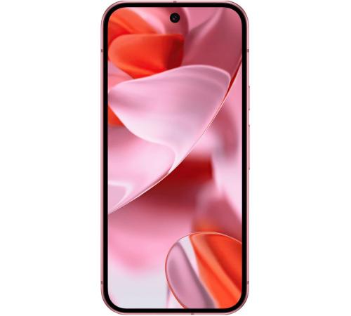 Смартфон Google Pixel 9 12/256GB Peony