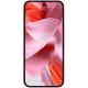 Смартфон Google Pixel 9 12/256GB Peony