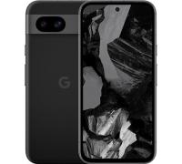 Смартфон Google Pixel 8a 8/256GB Obsidian