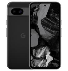 Смартфон Google Pixel 8a 8/256GB Obsidian