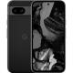 Смартфон Google Pixel 8a 8/256GB Obsidian