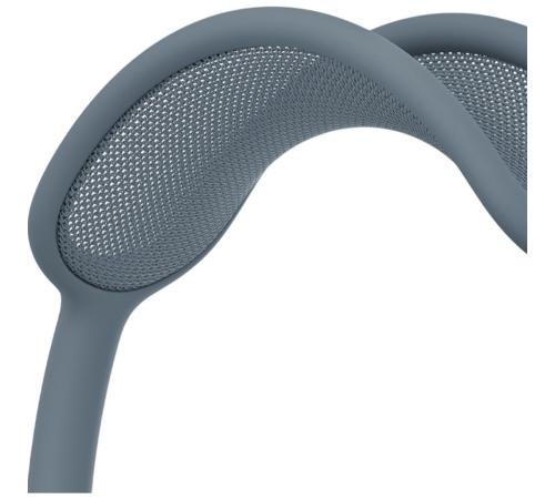 Навушники Apple AirPods Max 2 Blue (MHWM4)