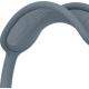 Навушники Apple AirPods Max 2 Blue (MHWM4)