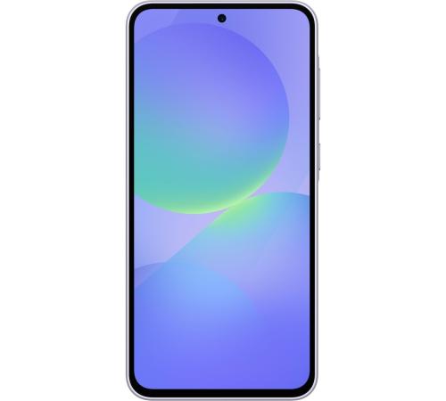 Смартфон Samsung Galaxy A36 6/128GB Awesome Lavender (SM-A366BLVB)