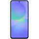 Смартфон Samsung Galaxy A36 6/128GB Awesome Lavender (SM-A366BLVB)