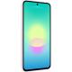 Смартфон Samsung Galaxy A27 8/256GB Light Pink (SM-A276BLIC) UA-UCRF