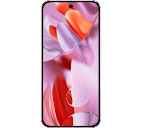 Смартфон Google Pixel 9 Pro XL 16/128GB Rose Quartz