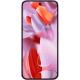 Смартфон Google Pixel 9 Pro XL 16/128GB Rose Quartz