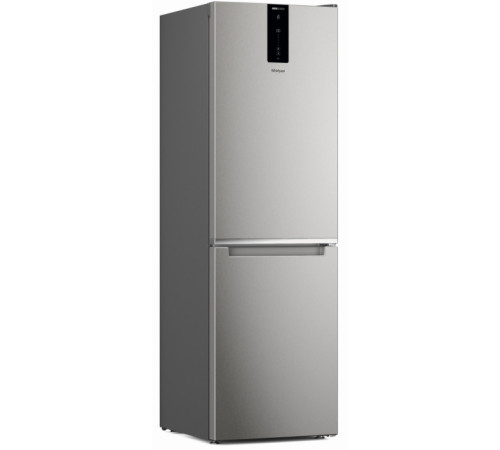 Холодильник Whirlpool W7X82OOX