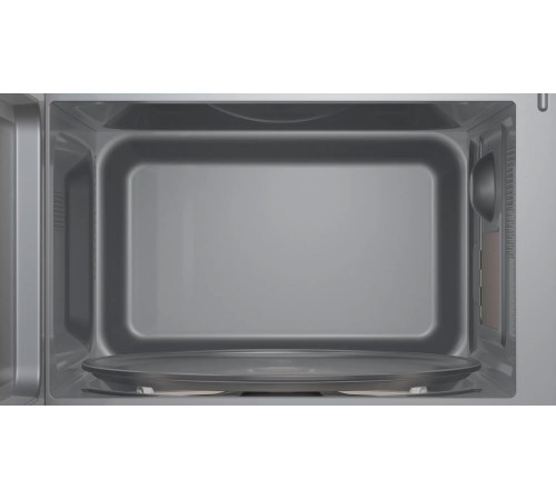 Мікрохвильовка Bosch BFL623MV3