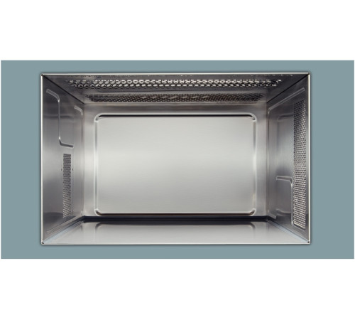 Мікрохвильовка Bosch BFL634GS1