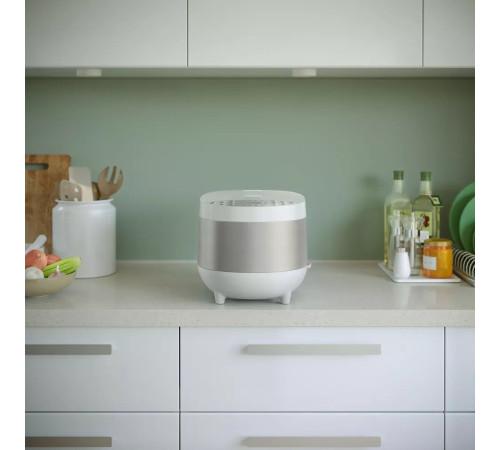 Мультиварка Philips HD4713/40