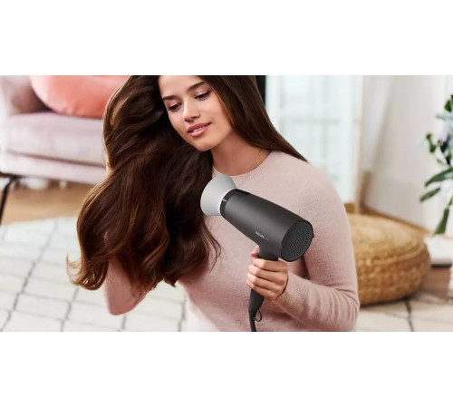 Фен Philips 3000 series BHD302/20