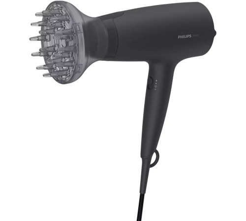 Фен Philips 3000 series BHD302/20