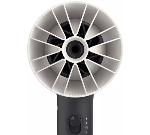 Фен Philips 3000 series BHD302/20