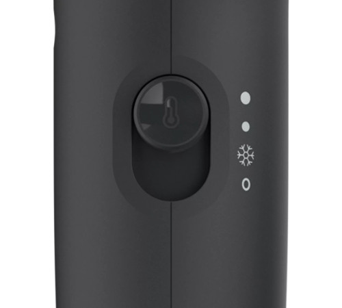 Фен Philips 3000 series BHD302/20