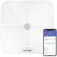 Ваги підлогові електронні Tefal Goodvibes SPORT BM9640S1