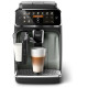 Кофемашина автоматическая Philips EP4349/70