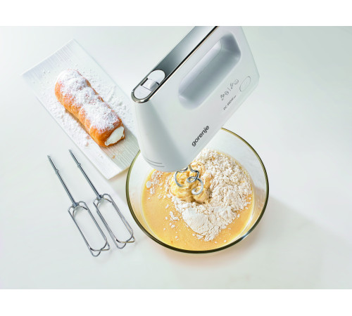 Миксер Gorenje M460CDC