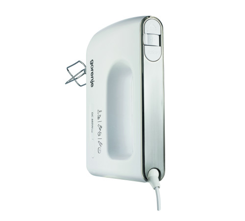 Миксер Gorenje M460CDC