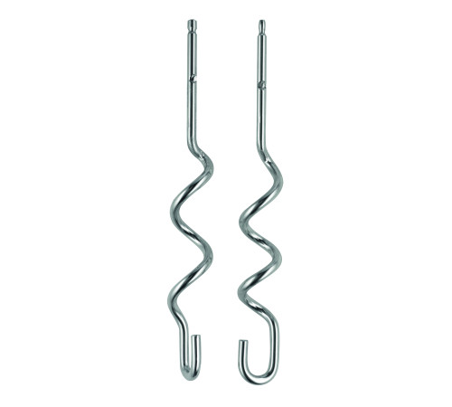 Миксер Gorenje M460CDC