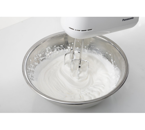 Миксер Panasonic MK-GH3WTQ